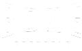 Logo Grenoble Boxe