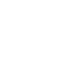 Youtube Grenoble Boxe